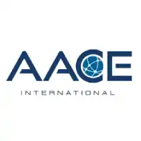 AACE International