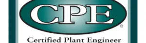 CPE Certified