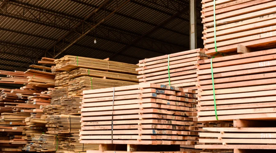 Takeoff For Lumber Takeoff Services Pittsfield MA