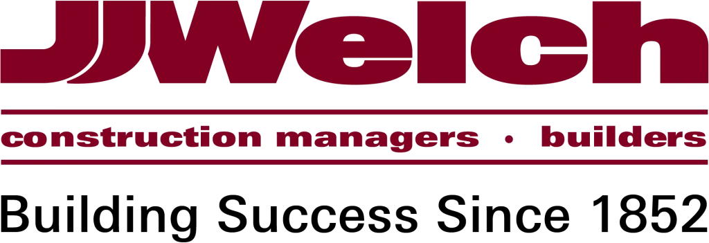 JJwelch Logo