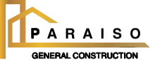 LOGO Paraiso