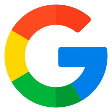 Massachusetts Estimating Google Icon
