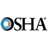 OSHA Logo