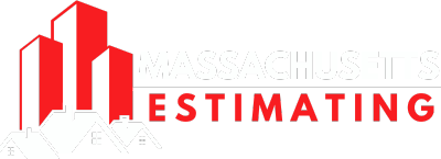 Massachusetts Estimating Logo
